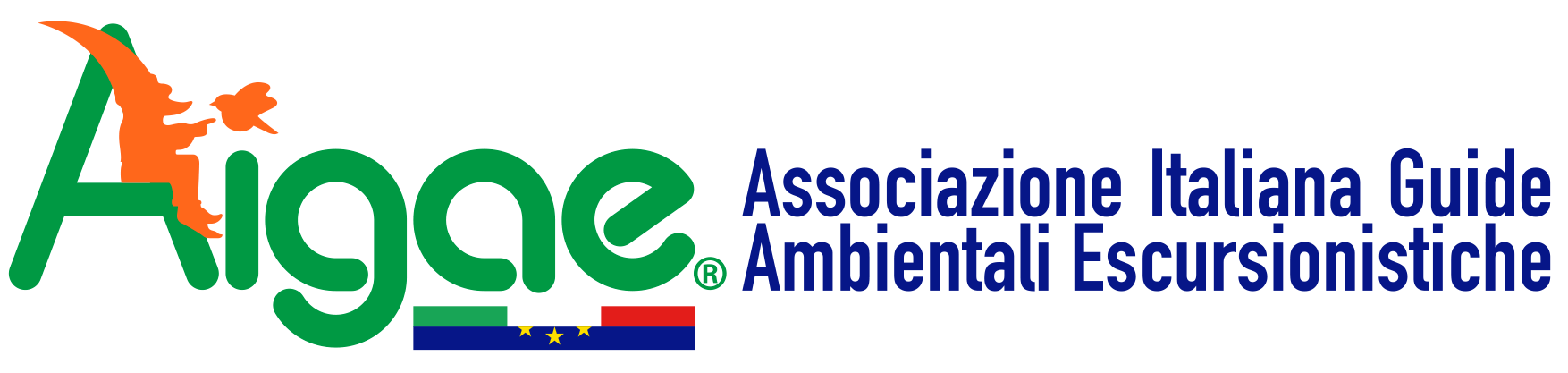 logo Aigae